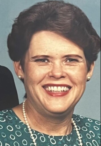 Ellen Winn Profile Photo