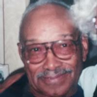 Robert Patillo, Sr.