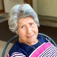 Maria "Grandma" Schmeltz Profile Photo
