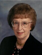 Dorothy A. Wreschnig