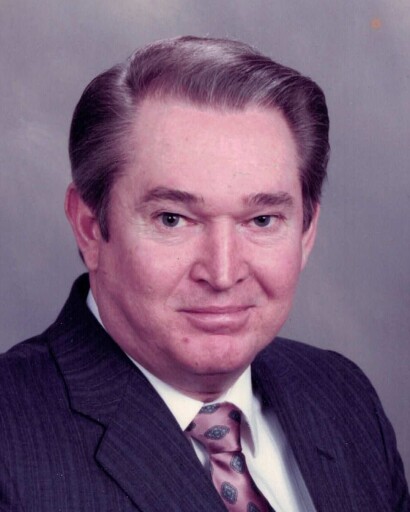 Robert Lee Davies, Jr. Profile Photo
