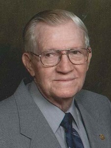 Ronald L. Sweany