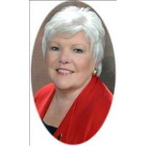 Dr. Connie L. Drisko Profile Photo