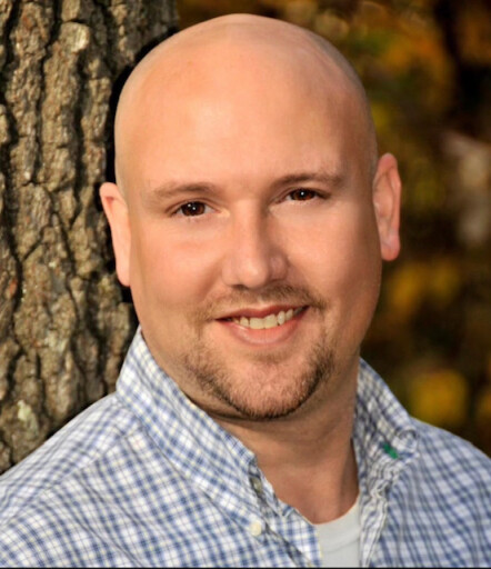 Bryan O. Mcgarity Profile Photo