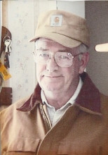 Richard Huntley Obituary 2014 Sharp Funeral Homes