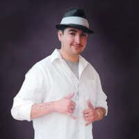 David Chavez Profile Photo