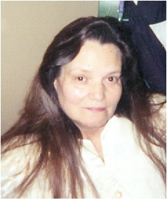 Ida Johnson Profile Photo