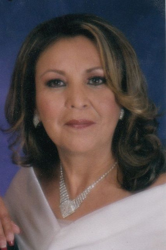 Barbara Castro Mesa