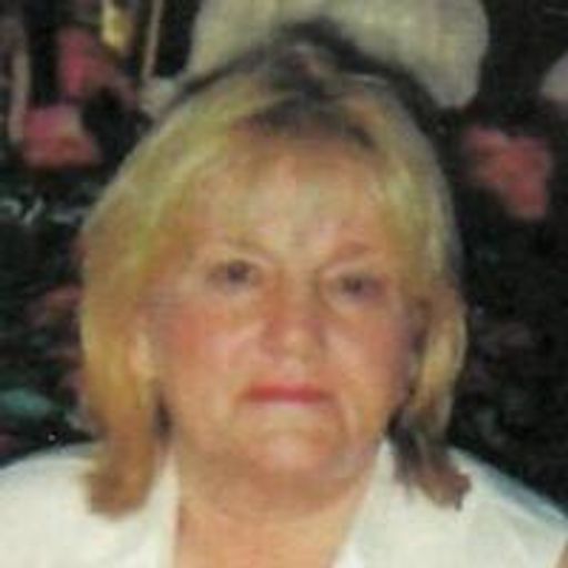 Lois Hurd Profile Photo