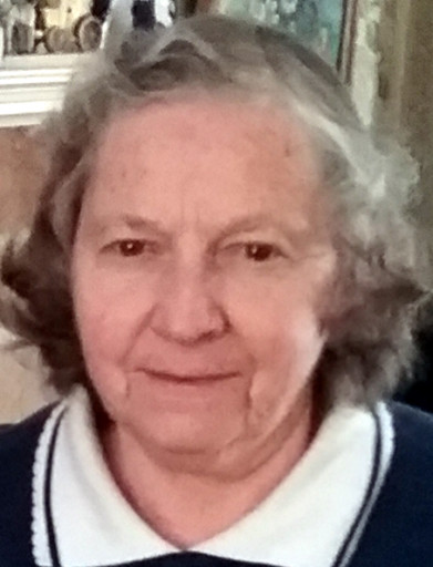 Norma Rankin Profile Photo