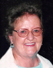 Margaret M. Brown Profile Photo