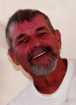 Michael R. Grubbs Sr. Profile Photo
