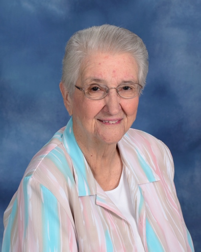 Juanita Ruth Matthews Profile Photo