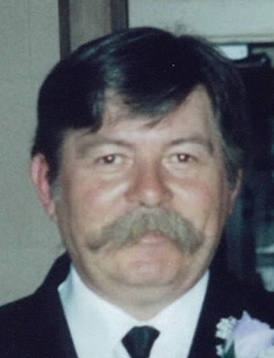 Robert "Bob" L. Moyler