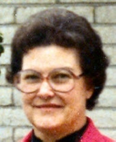 Agnes C. Uelmen