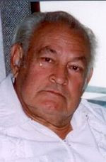 Ralph L. Rivera