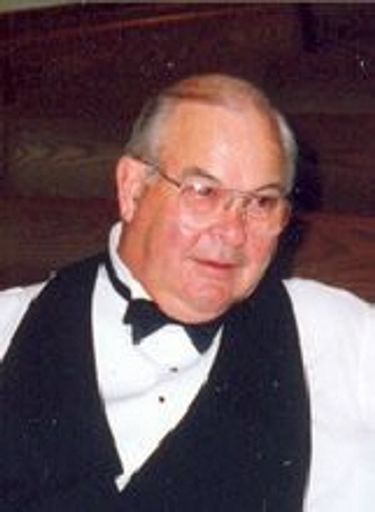 Donald L. Haugen Profile Photo