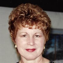 Linda A. Norman Profile Photo