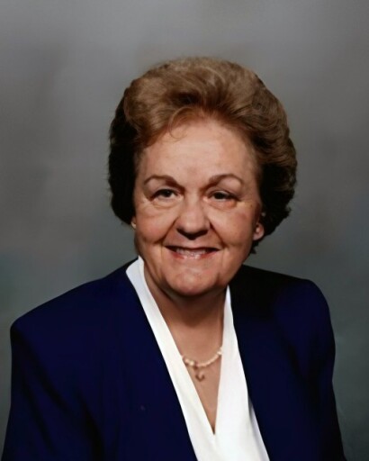 Eileen T. Miller Profile Photo