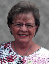 Sharon  Lynne  Miller 