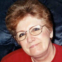 Peggy Billen Profile Photo