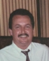 Dennis Sliger's obituary image