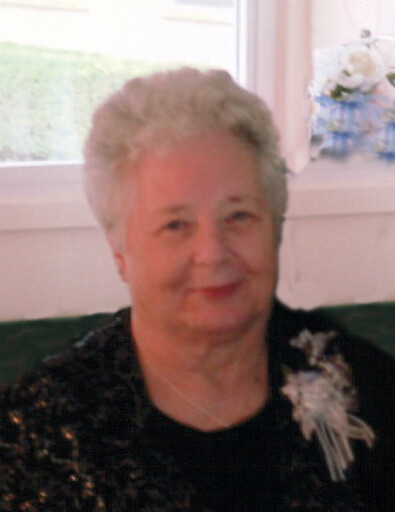 Helen E. Bays Profile Photo