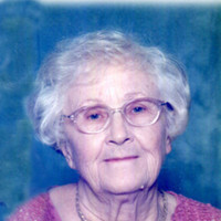 Elizabeth Moore Profile Photo