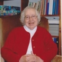 Ruth H. Rehborg