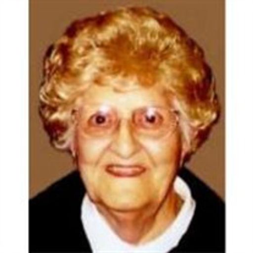 Helen A. Lufkin Profile Photo