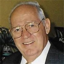 John E. Bareswilt Profile Photo