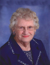 Dorothy Mitchell Profile Photo