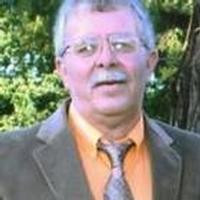 Ronald "Butch" Ray Elmore Profile Photo