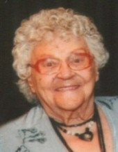 Nancy A. Budjac Profile Photo