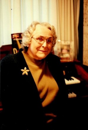 Carol R. Pareschi