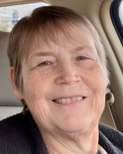 Cathy Moore Cutshaw's obituary image