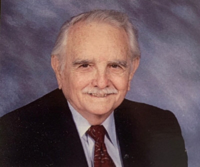 Jennings Albert Neeld, Jr. Profile Photo