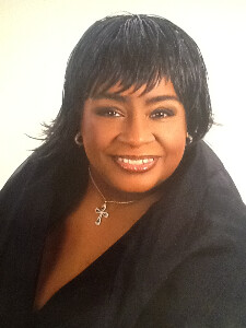 Benita J. Lewis Profile Photo