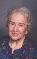 Myrtle R. Smith