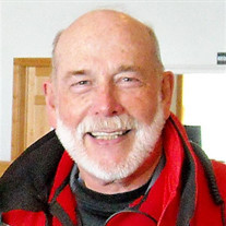 Stephen M. Molsbee Sr. Profile Photo