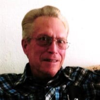 Jerry Clayton Davis Profile Photo