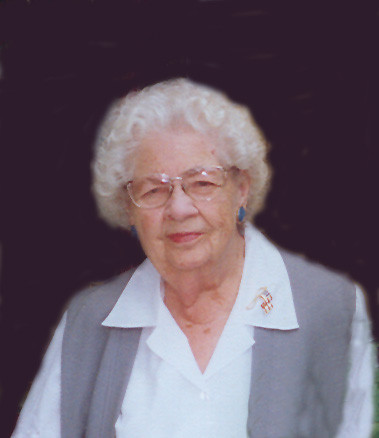 Eileen Williamson Profile Photo