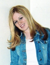 Tiffany M. Reed Profile Photo