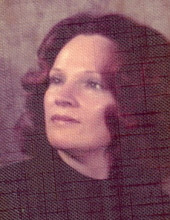 Doris J. Ashman Profile Photo