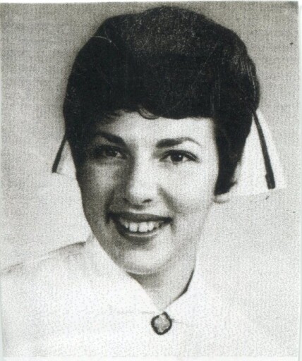 Loraine C Mills