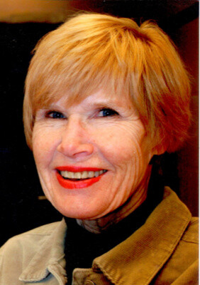 Judith A. Nainiger