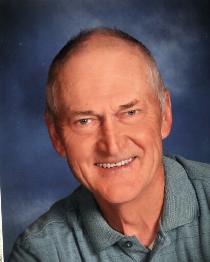 Richard H. Daas Profile Photo