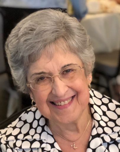 Josephine F. Pellicano Profile Photo