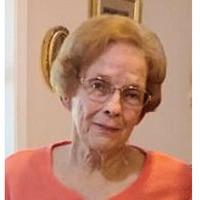 Louise Ann Sklar Profile Photo