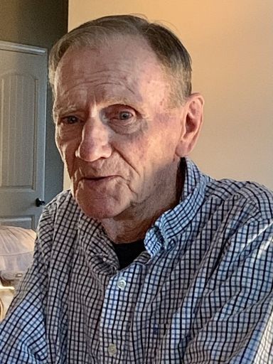 James Durkin Obituary November 19, 2020 HigginsReardon Funeral Home